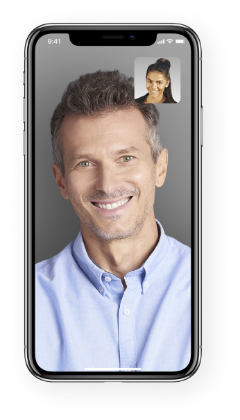 RESTOIC One-on-One Digital Coaching Sessions