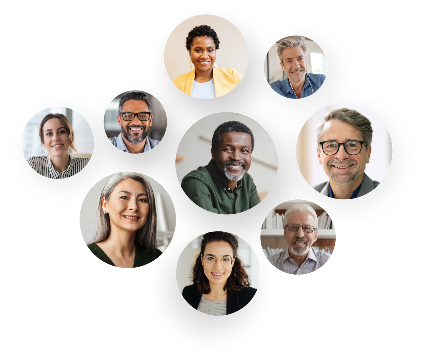 RESTOIC One-on-One Digital Coaching Sessions